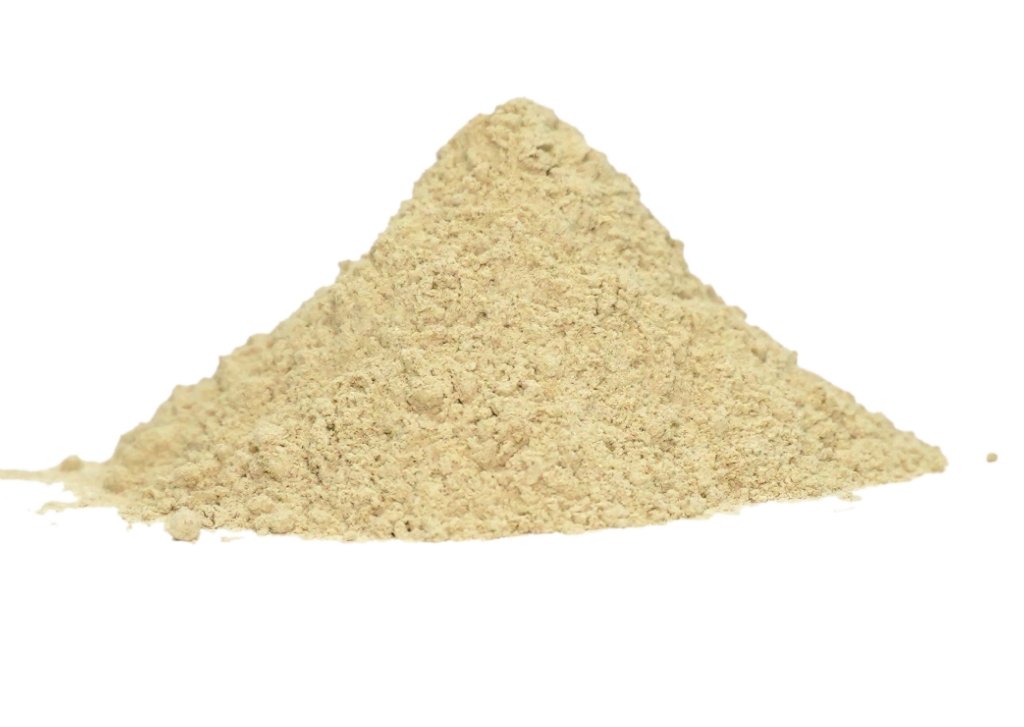 लाल पुनर्नवा Boerhaaiva diffusa (Linn)